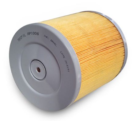TECFIL AP1006 - Filtro de Ar