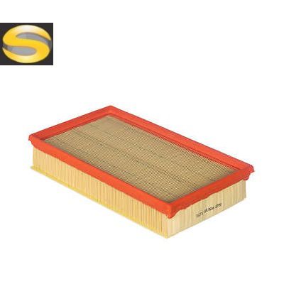 TECFIL ARL9604 - Filtro de Ar