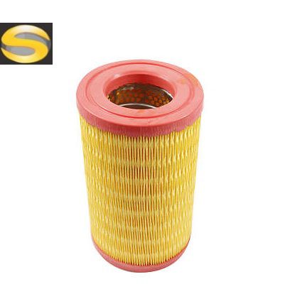 MAHLE LX3679 - Filtro de Ar