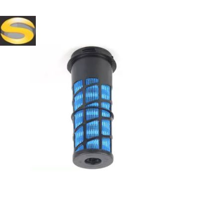 FLEETGUARD AF4219 - Filtro de Ar
