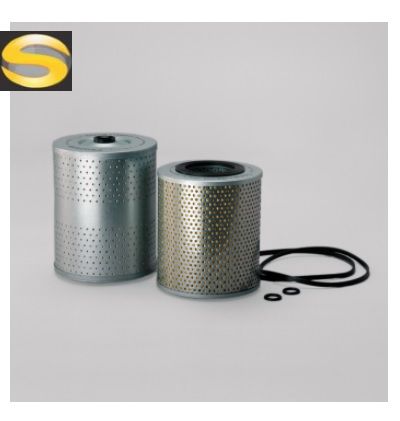 DONALDSON P502405 / P550066 KIT - Filtro ...