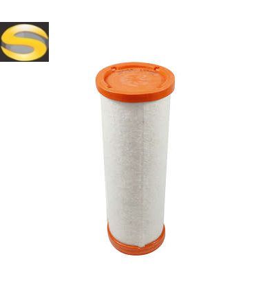 MAHLE LXS260 - Filtro de Ar 2°