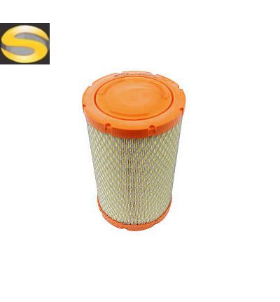 MAHLE LX2529 - Filtro de Ar