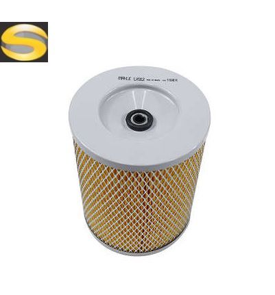 MAHLE LX912 - Filtro de Ar
