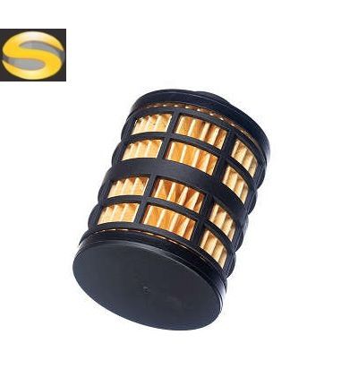 TECFIL PEC3023 - Filtro de Combustível