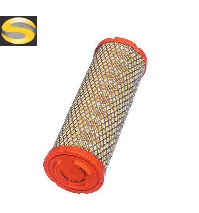 TECFIL ARS1029 - Filtro de Ar