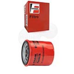 FRAM PH4967A - Filtro de Óleo Lubrificante