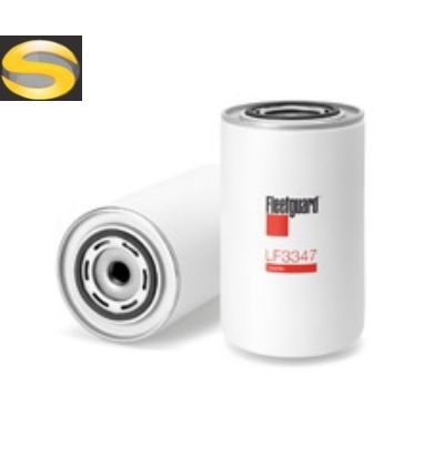 FLEETGUARD LF3347 - Filtro de Óleo Lubrif...