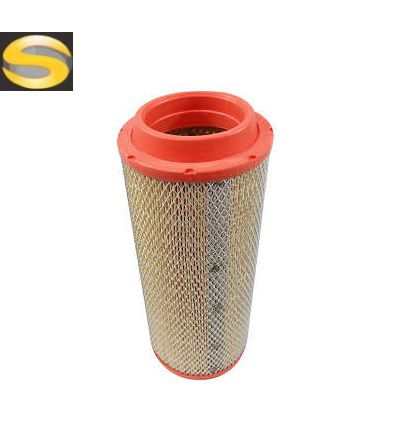 MAHLE LX2532 - Filtro de Ar