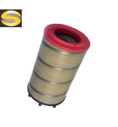 TECFIL ARS1181 - Filtro de Ar