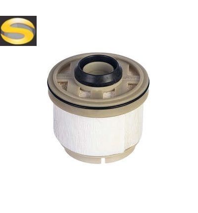 TECFIL PC949 - Filtro de Combustível