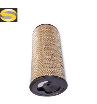 FRAM CA283C - Filtro de Ar