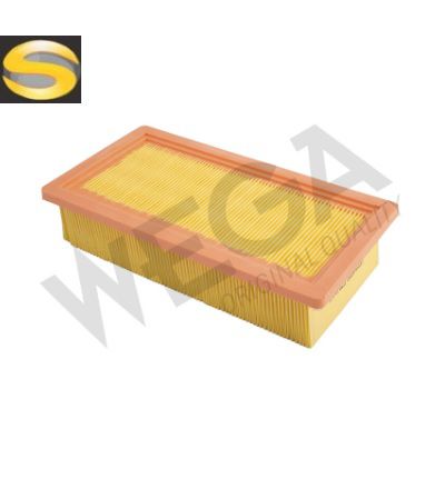 WEGA FAP5301 - Filtro de Ar