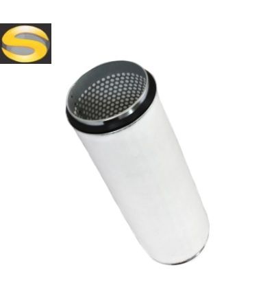 MANN CF1310 - Filtro de Ar 2°