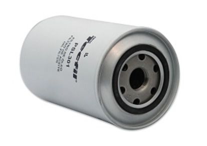 TECFIL PSL301 - Filtro de Óleo Lubrificante