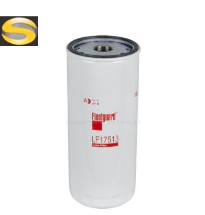 FLEETGUARD LF17513 - Filtro de Óleo Lubri...