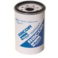 PARKER R260P - Filtro Desumidificador