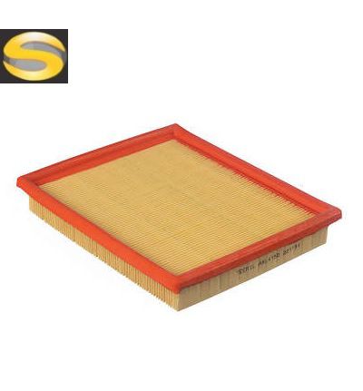 TECFIL ARL4150 - Filtro de Ar