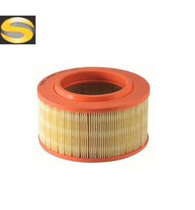 TECFIL AR1019 - Filtro de Ar