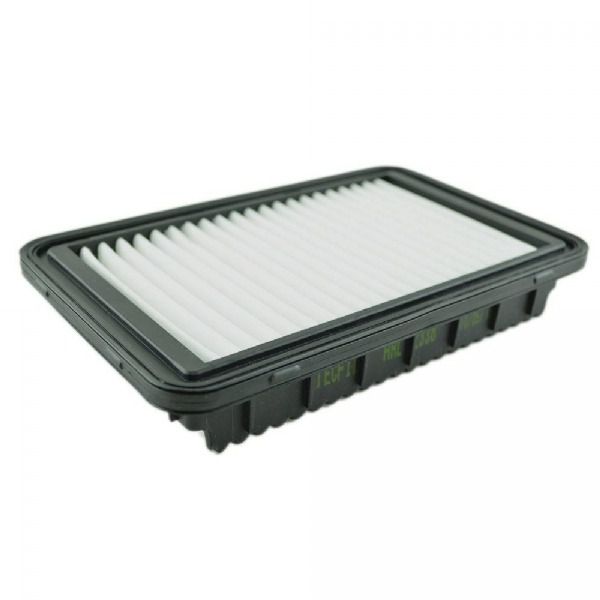 TECFIL ARL2338 - Filtro de Ar