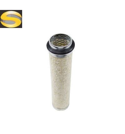 MAHLE LXS40/1 - Filtro de Ar 2°