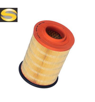 TECFIL ARS5196 - Filtro de Ar