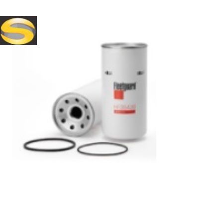 FLEETGUARD HF35439 - Filtro Hidráulico