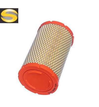 TECFIL ARS2869 - Filtro de Ar