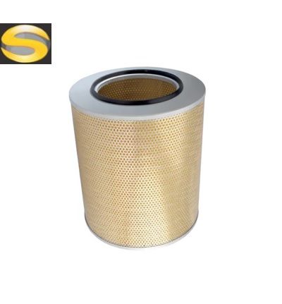 FRAM CA5347 - Filtro de Ar