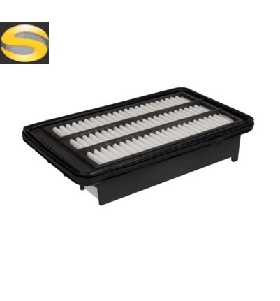 MAHLE LX4763 - Filtro de Ar