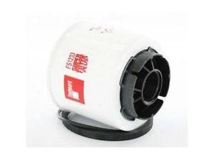 FLEETGUARD FS1233 - Filtro Desumidificador