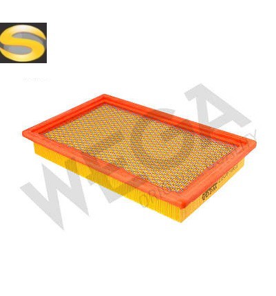 WEGA FAP4027 - Filtro de Ar do Motor