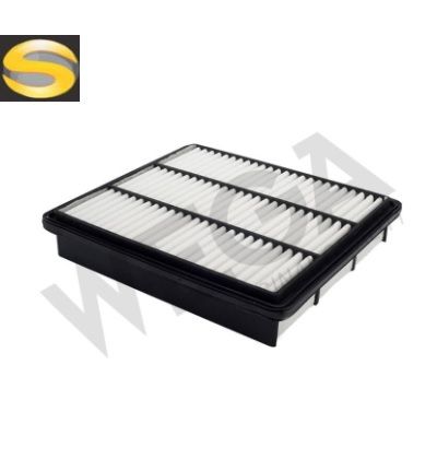 WEGA JFA0586 - Filtro de Ar