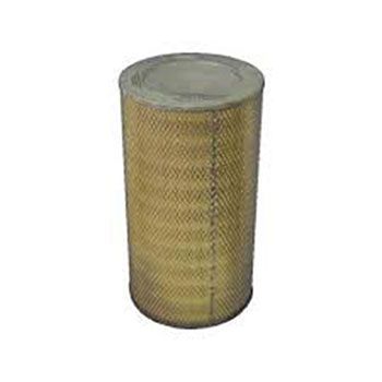 TECFIL AP8368 - Filtro de Ar