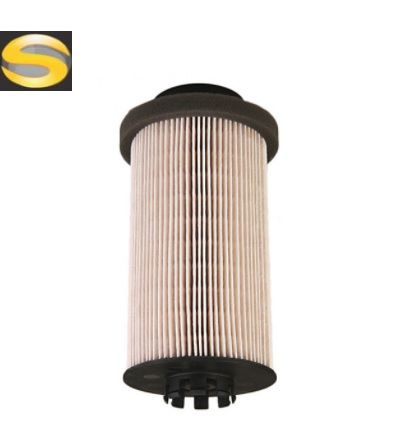 FLEETGUARD FF5405 - Filtro de Combustível