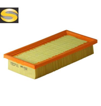 TECFIL ARL2505 - Filtro de Ar