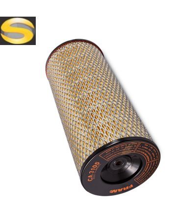 FRAM CA3105 - Filtro de Ar
