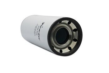 TECFIL PSL901 - Filtro de Óleo Lubrificante