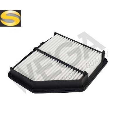 WEGA JFA0440 - Filtro de Ar do Motor