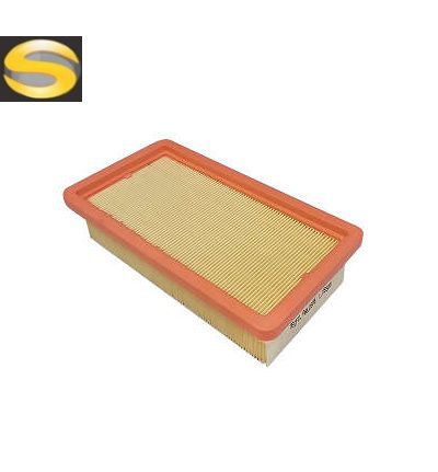 TECFIL ARL2506 - Filtro de Ar
