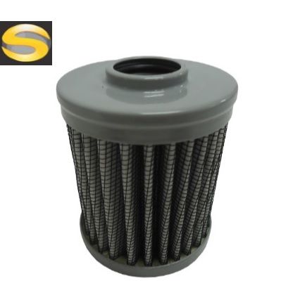 UNIFILTER UH055FTT066 - Filtro Hidráulico