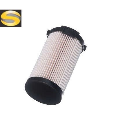 TECFIL PEC3084 - Filtro de Combustível