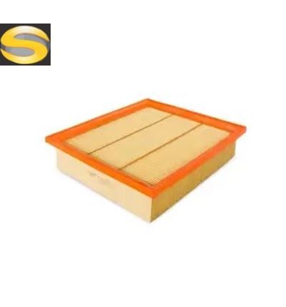 FRAM CA5370 - Filtro de Ar