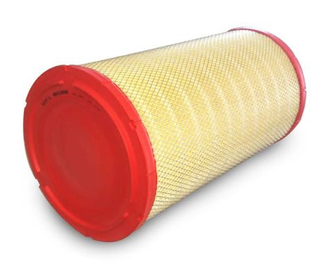 TECFIL ARS3998 - Filtro de Ar