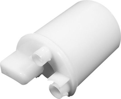TECFIL FBT2360 - Filtro de Combustível