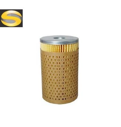 TECFIL PL957 - Filtro de Óleo Lubrificante