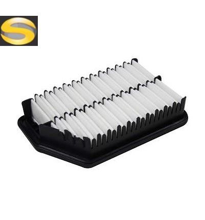 MAHLE LX3815 - Filtro de Ar