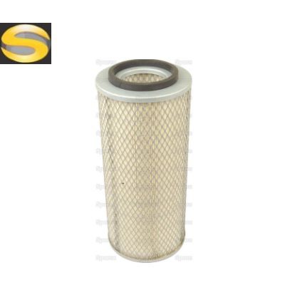 FLEETGUARD AF4135 - Filtro de Ar
