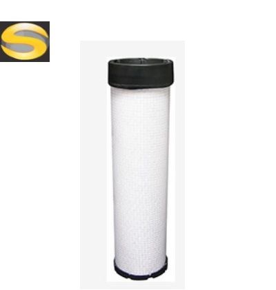 FLEETGUARD AF25618 - Filtro de Ar 2°