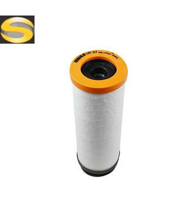 MAHLE LXS317 - Filtro de Ar 2°